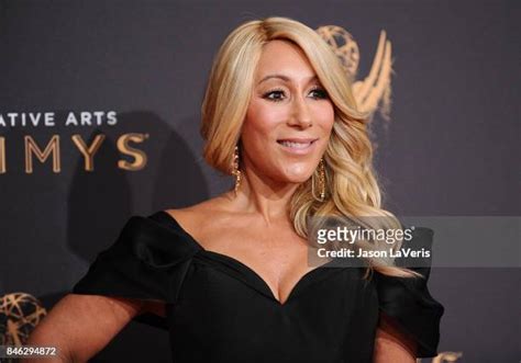 lori greiner images|2,304 Lori Greiner Lori Greiner Photos and High